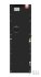 Пурифайер Ecotronic T10-U4LE UV black-SS — фото 13