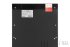 Пурифайер Ecotronic T10-U4LE UV black-SS — фото 14