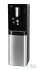 Пурифайер Ecotronic T10-U4LE UV black-SS — фото 3