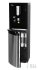 Пурифайер Ecotronic T10-U4LE UV black-SS — фото 6