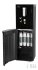 Пурифайер Ecotronic T10-U4LE UV black-SS — фото 7