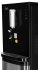 Пурифайер Ecotronic T10-U4LE UV black-SS — фото 10