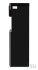 Кулер Ecotronic M18-LXE black — фото 12