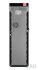 Кулер Ecotronic M18-LXE black — фото 13