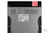 Кулер Ecotronic M18-LXE black — фото 14