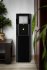 Кулер Ecotronic M18-LXE black — фото 15