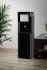 Кулер Ecotronic M18-LXE black — фото 16