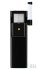 Кулер Ecotronic M18-LXE black — фото 2