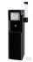 Кулер Ecotronic M18-LXE black — фото 3