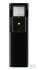 Кулер Ecotronic M18-LXE black — фото 4