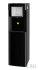 Кулер Ecotronic M18-LXE black — фото 5