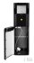Кулер Ecotronic M18-LXE black — фото 6