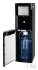 Кулер Ecotronic M18-LXE black — фото 7