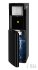 Кулер Ecotronic M18-LXE black — фото 8