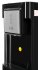 Кулер Ecotronic M18-LXE black — фото 9