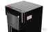 Кулер Ecotronic M18-LXE black — фото 10