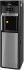Кулер Ecotronic M20-LXEM black-SS — фото 1
