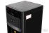 Кулер Ecotronic M20-LXEM black-SS — фото 11