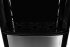 Кулер Ecotronic M20-LXEM black-SS — фото 12