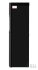 Кулер Ecotronic M20-LXEM black-SS — фото 13