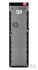 Кулер Ecotronic M20-LXEM black-SS — фото 14