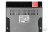 Кулер Ecotronic M20-LXEM black-SS — фото 15