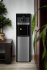 Кулер Ecotronic M20-LXEM black-SS — фото 16