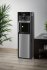 Кулер Ecotronic M20-LXEM black-SS — фото 17
