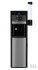 Кулер Ecotronic M20-LXEM black-SS — фото 2