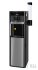 Кулер Ecotronic M20-LXEM black-SS — фото 3