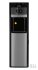 Кулер Ecotronic M20-LXEM black-SS — фото 4