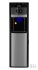 Кулер Ecotronic M20-LXEM black-SS — фото 5
