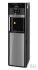 Кулер Ecotronic M20-LXEM black-SS — фото 6