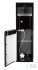 Кулер Ecotronic M20-LXEM black-SS — фото 7