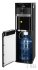 Кулер Ecotronic M20-LXEM black-SS — фото 8