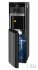 Кулер Ecotronic M20-LXEM black-SS — фото 9