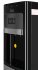 Кулер Ecotronic M20-LXEM black-SS — фото 10