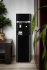 Кулер Ecotronic M25-LX ICE с ледогенератором — фото 18