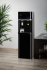 Кулер Ecotronic M25-LX ICE с ледогенератором — фото 19