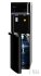 Кулер Ecotronic M25-LX ICE с ледогенератором — фото 10