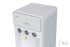 Кулер Ecotronic K42-LXE white — фото 11