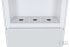 Кулер Ecotronic K42-LXE white — фото 12