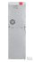Кулер Ecotronic K42-LXE white — фото 14