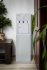 Кулер Ecotronic K42-LXE white — фото 16