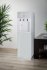 Кулер Ecotronic K42-LXE white — фото 17