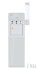 Кулер Ecotronic K42-LXE white — фото 2