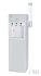 Кулер Ecotronic K42-LXE white — фото 3