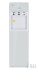 Кулер Ecotronic K42-LXE white — фото 4