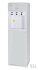 Кулер Ecotronic K42-LXE white — фото 5