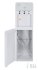 Кулер Ecotronic K42-LXE white — фото 6